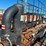 shop-made-manifold-trailer-image-4