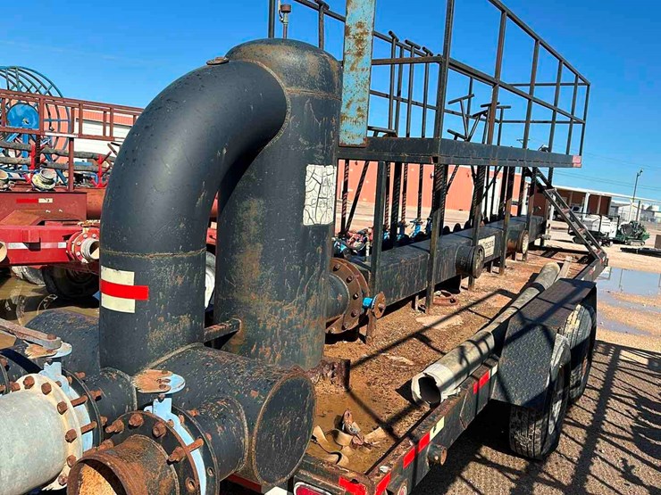 shop-made-manifold-trailer-image-4