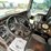 2014-kenworth-t800-image-5