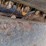 2014-case-tr270-image-34