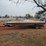 1985-baja-sunsport-210-boat-with-1985-roadrunner-trailer-image-1