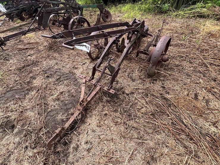 john-deere-614-image-2