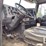 2012-mack-pinnacle-cxu613-image-12