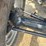 case-ih-jx1090u-image-14
