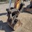 case-cx60-excavator-8560-image-19