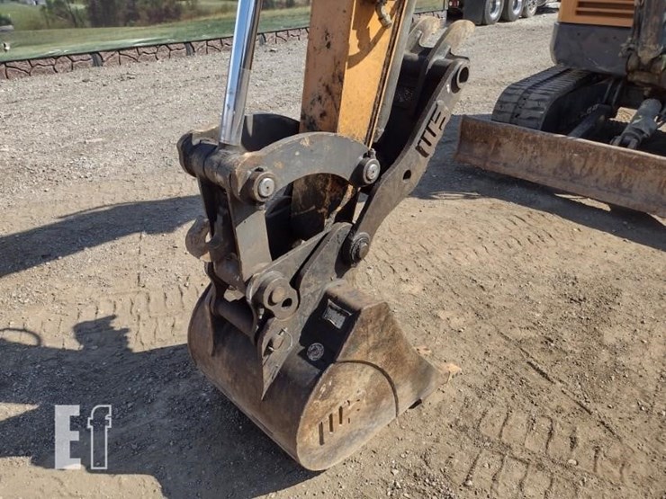 case-cx60-excavator-8560-image-19