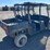 polaris-ranger-image-4