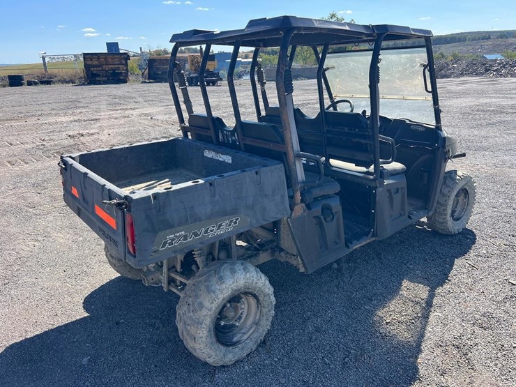 polaris-ranger-image-4