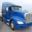 2014-kenworth-t660-image-2