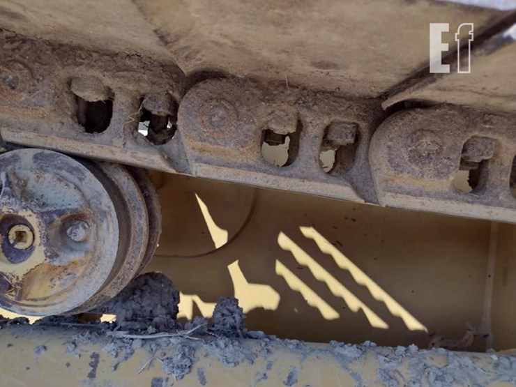 2021-caterpillar-d3-image-29