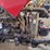 case-ih-jx75-image-25
