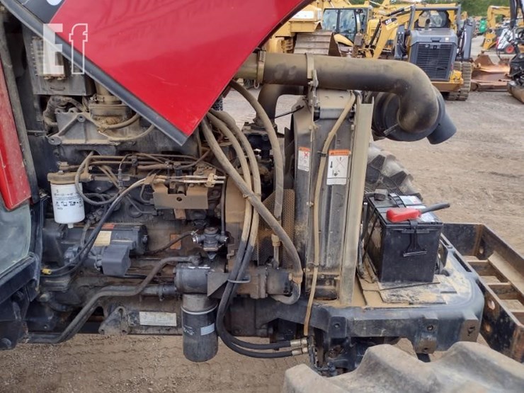 case-ih-jx75-image-25