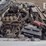 2012-ford-f150-image-18