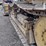 international-td8-image-22