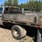 2005-gmc-3500-image-3