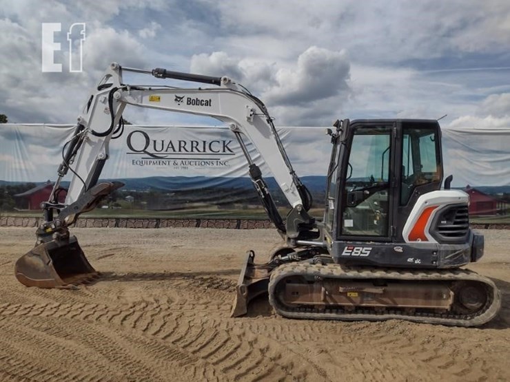 2018-bobcat-e85-image-1