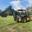 deere-310j-image-3