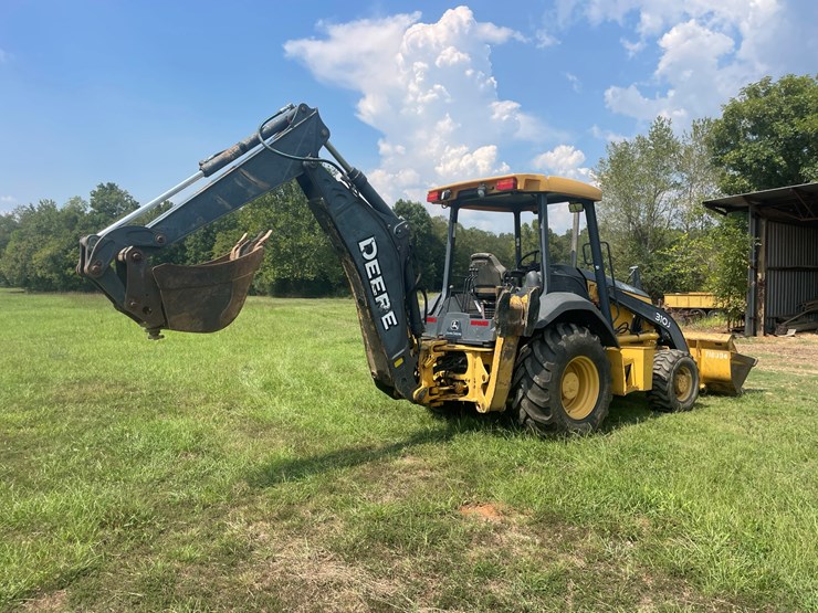deere-310j-image-3
