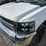 2007-chevrolet-silverado-3500-image-9