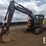 volvo-ecr145el-image-48