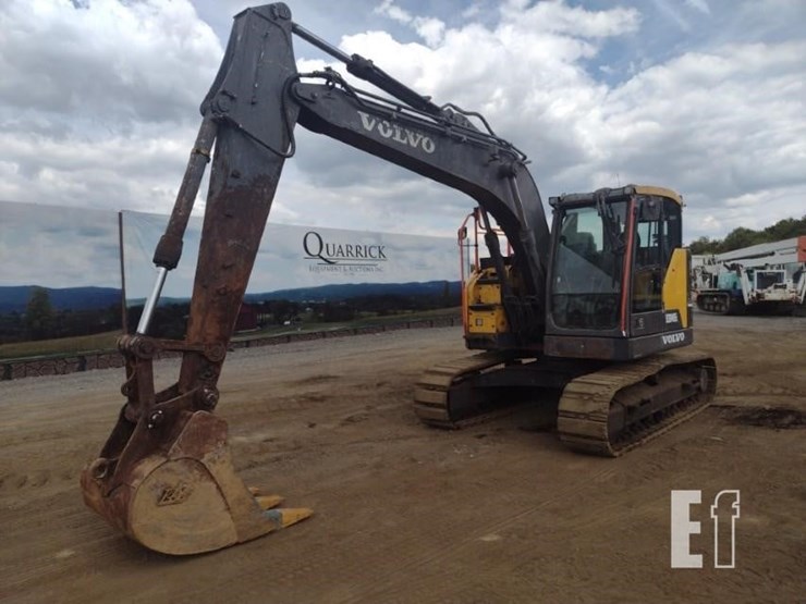 volvo-ecr145el-image-48