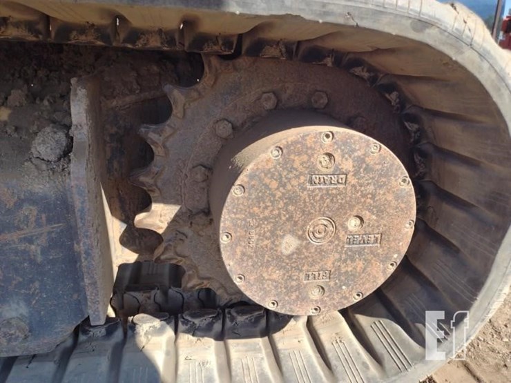 case-cx60-excavator-8560-image-30