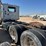 2012-freightliner-coronado-(inoperable)-image-3