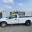 2011-ford-f150-xl-image-2