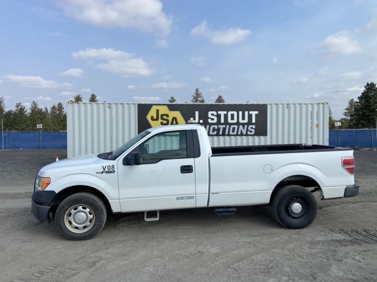 2011-ford-f150-xl-image-2