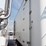2017-peterbilt-337-image-4
