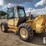 1999-new-holland-lm840-image-28