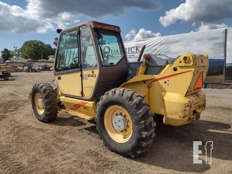 1999-new-holland-lm840-image-28