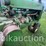 john-deere-g-image-13