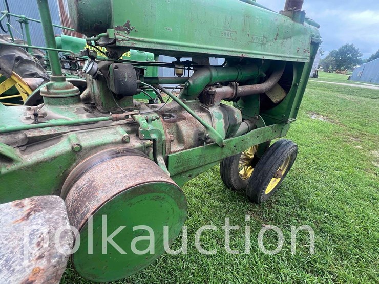 john-deere-g-image-13