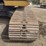 2013-deere-210g-lc-image-40