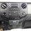 2011-ford-f550-image-32
