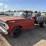 1968-ford-f350-image-1