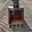 2023-takeuchi-tb280fr-image-15