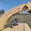 2006-rayco-rc12-image-15
