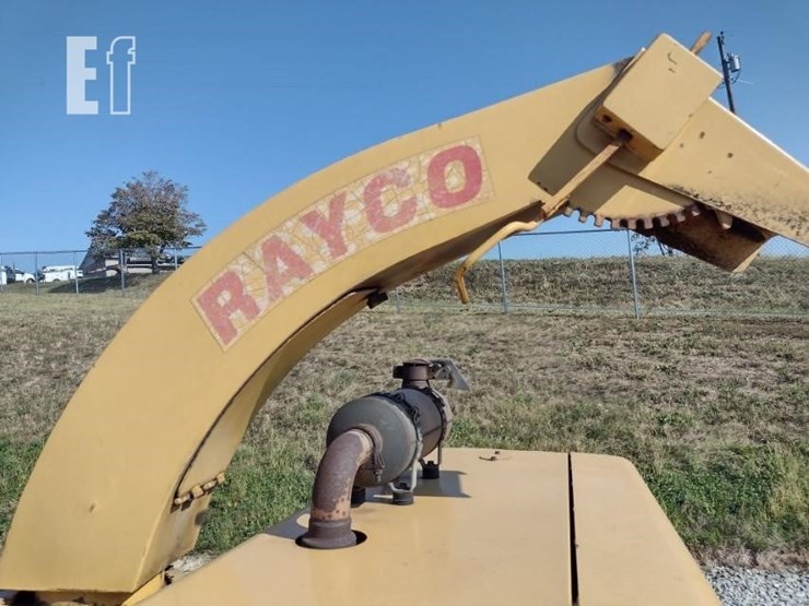 2006-rayco-rc12-image-15
