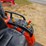 kubota-b2630-image-15