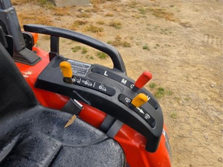 kubota-b2630-image-15