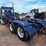 2014-kenworth-t800-image-22