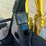 2016-komatsu-pc360-lc-11-image-12
