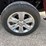 2019-ford-f150-xlt-image-9