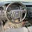 2011-ford-f150-xl-image-17