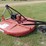 bush-hog-sq600-image-3