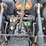agco-white-8310-image-7