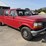 1996-ford-f350-xl-image-7