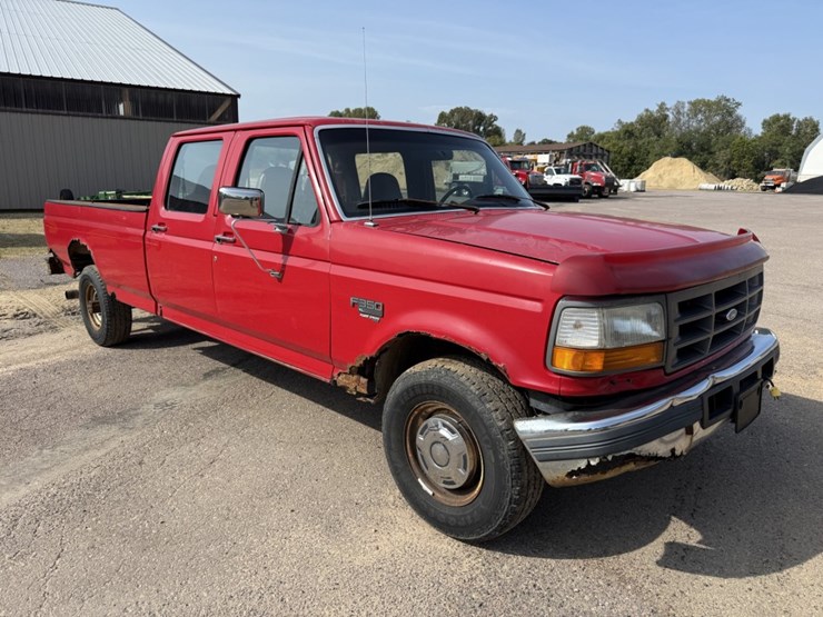 1996-ford-f350-xl-image-7